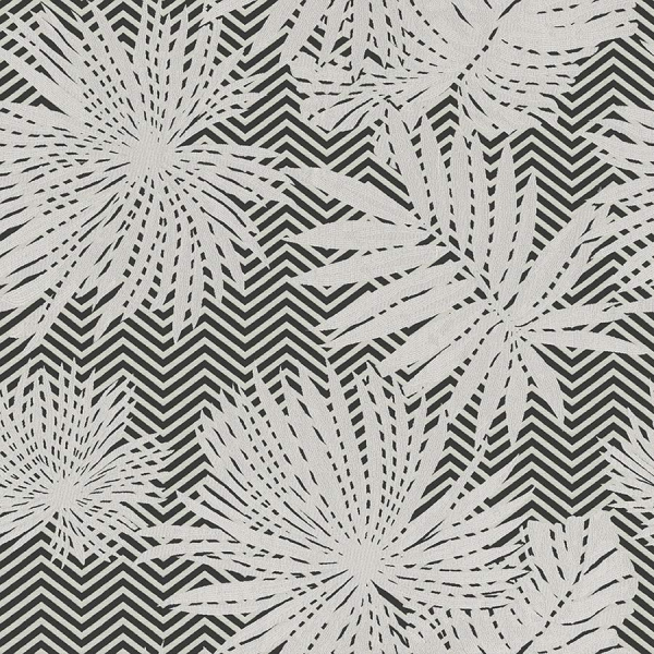 Обои Sirpi Missoni Home 6 10600 изображение 1