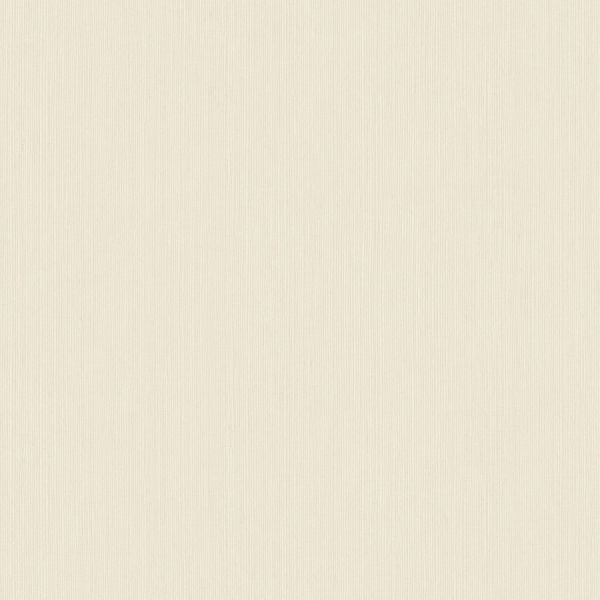 Обои Caselio Matieres 106010000 изображение 1