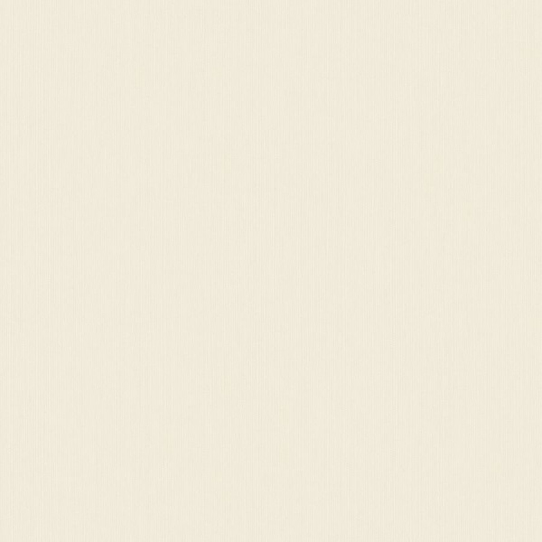 Обои Caselio Matieres 106011045 изображение 1