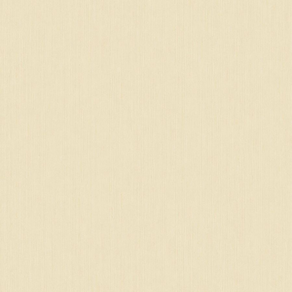 Обои Caselio Matieres 106011129 изображение 1