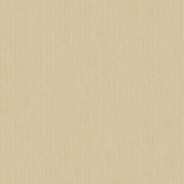 Обои Caselio Matieres 106011245 изображение 1