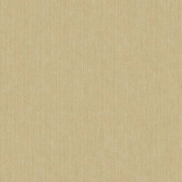 Обои Caselio Matieres 106011370 изображение 1