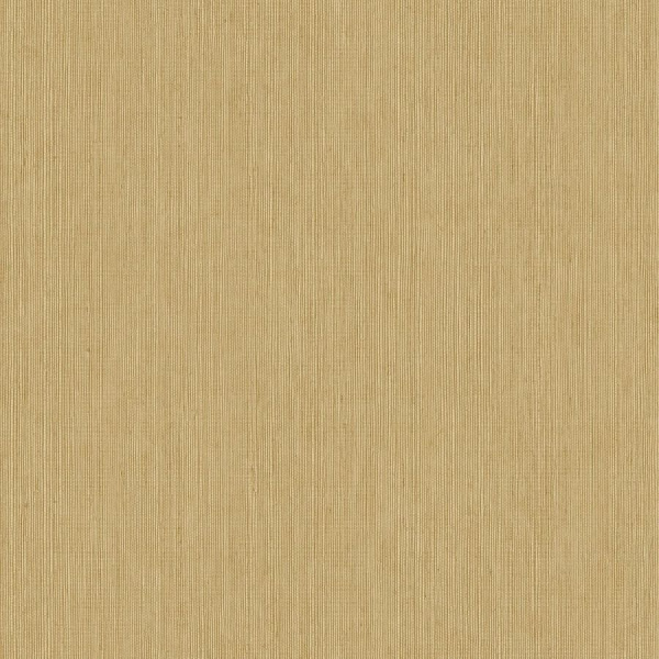 Обои Caselio Matieres 106011403 изображение 1