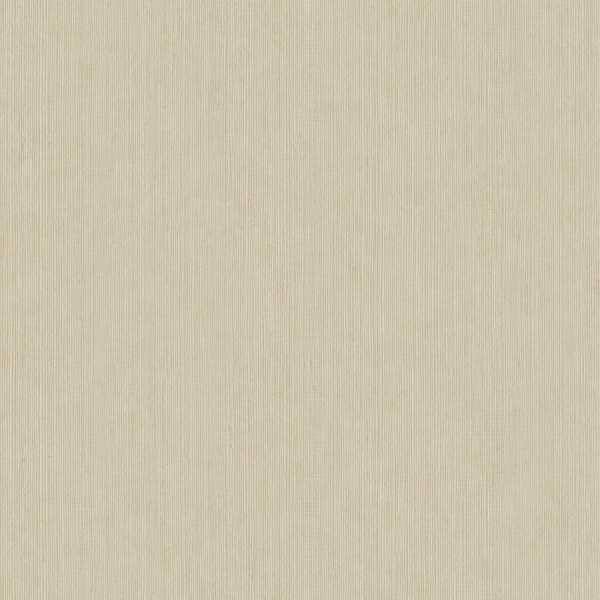 Обои Caselio Matieres 106011500 изображение 1