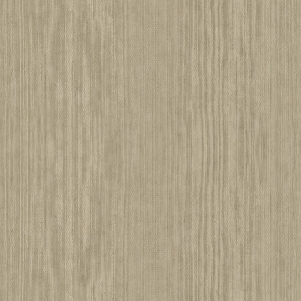 Обои Caselio Matieres 106011660 изображение 1