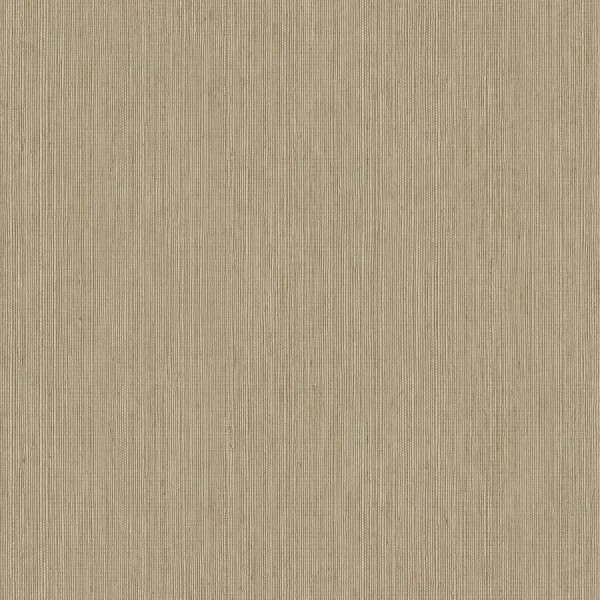 Обои Caselio Matieres 106012000 изображение 1