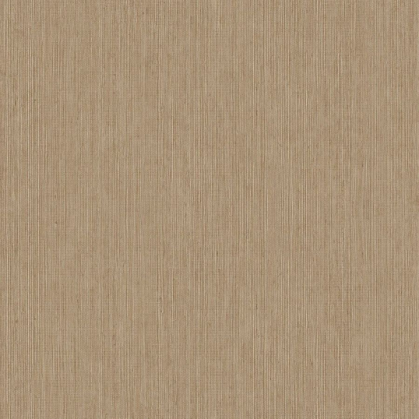 Обои Caselio Matieres 106012178 изображение 1