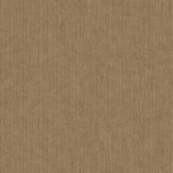 Обои Caselio Matieres 106012367 изображение 1