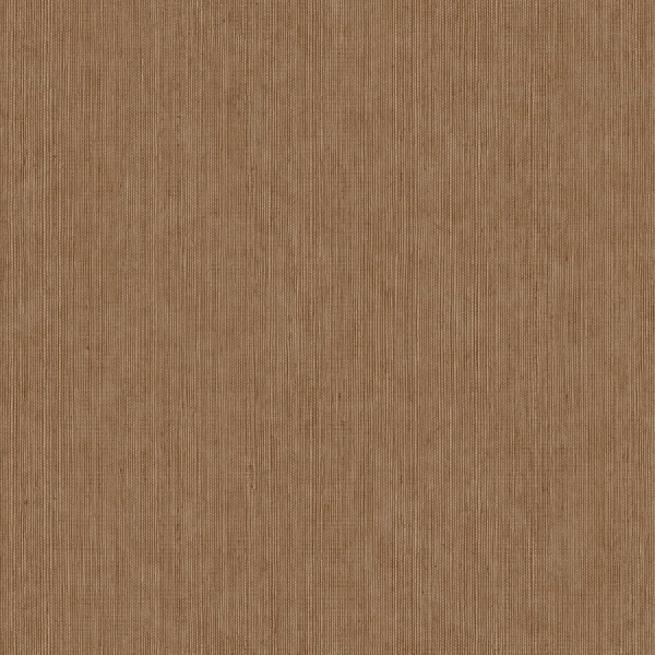 Обои Caselio Matieres 106012450 изображение 1