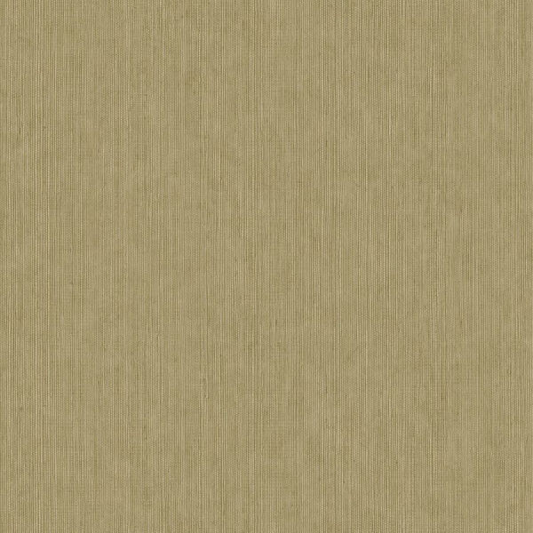 Обои Caselio Matieres 106017145 изображение 1