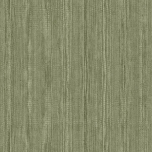 Обои Caselio Matieres 106017230 изображение 1