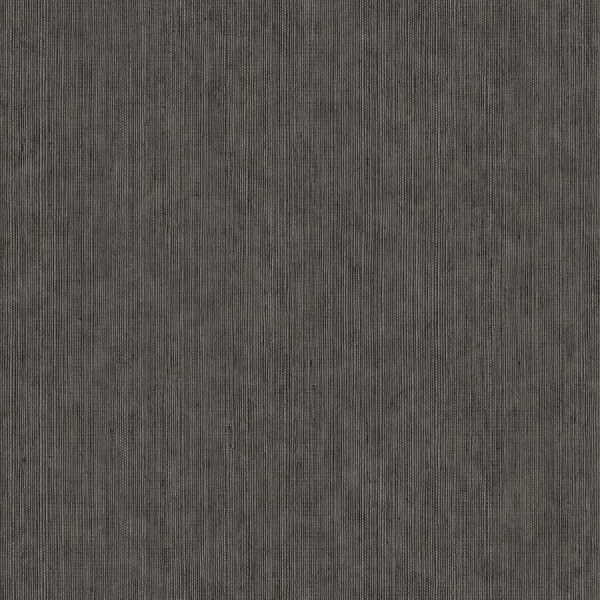 Обои Caselio Matieres 106019000 изображение 1