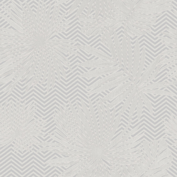 Обои Sirpi Missoni Home 6 10602 изображение 1