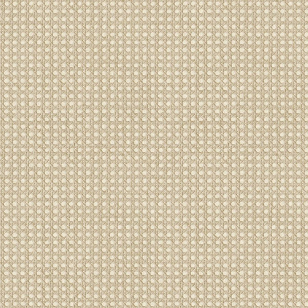 Обои Caselio Matieres 106022050 изображение 1