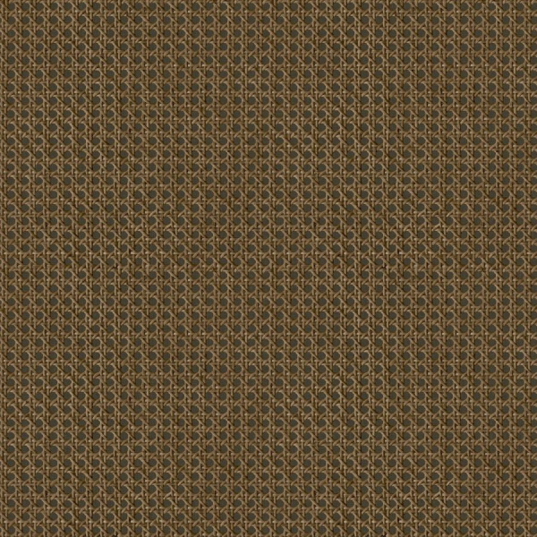 Обои Caselio Matieres 106023020 изображение 1