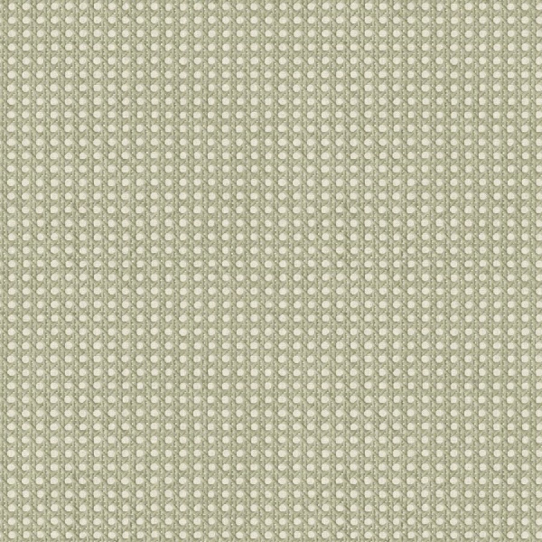 Обои Caselio Matieres 106027050 изображение 1