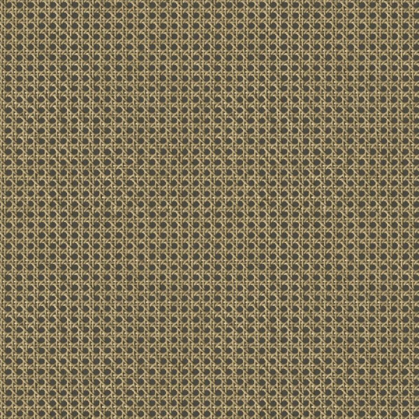 Обои Caselio Matieres 106029014 изображение 1