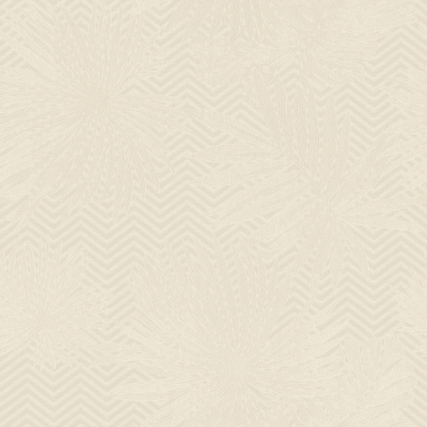 Обои Sirpi Missoni Home 6 10603 изображение 1