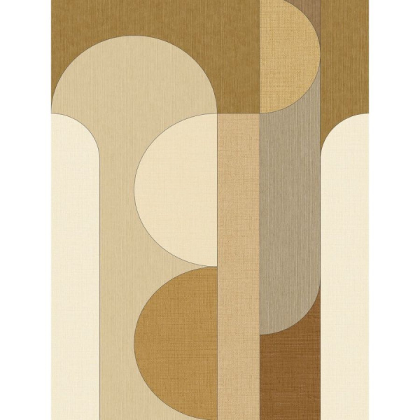 Обои Caselio Matieres 106032026 изображение 1