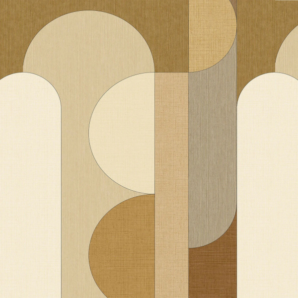 Обои Caselio Matieres 106032027 изображение 1