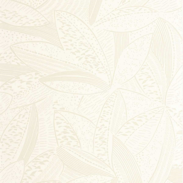 Обои Caselio Origine 106040000 изображение 1