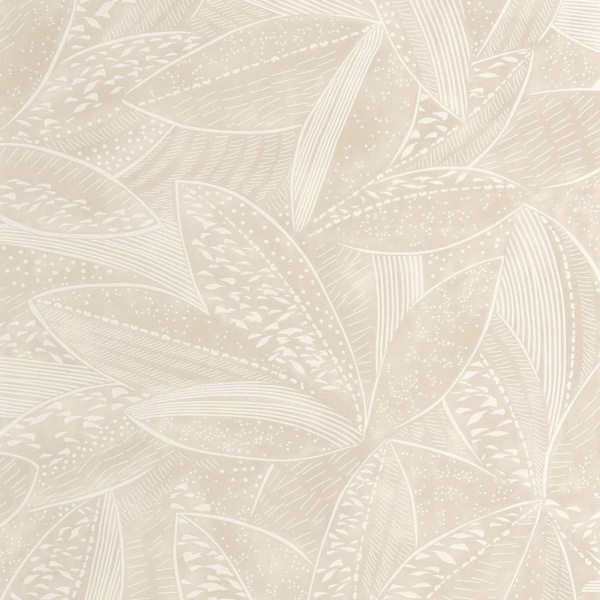 Обои Caselio Origine 106041050 изображение 1