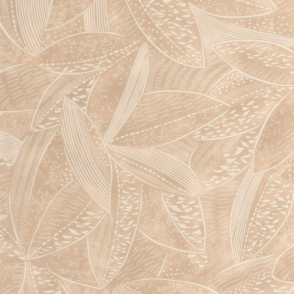 Обои Caselio Origine 106042038 изображение 1