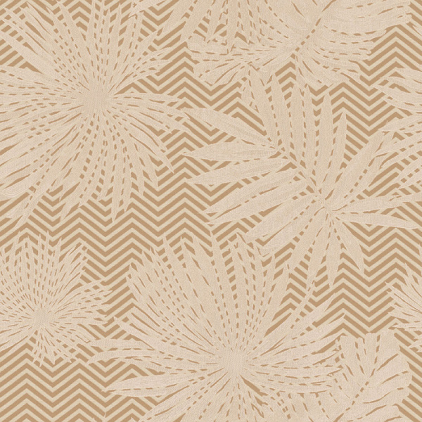 Обои Sirpi Missoni Home 6 10605 изображение 1