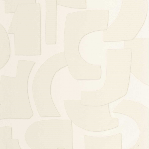 Обои Caselio Origine 106050005 изображение 1