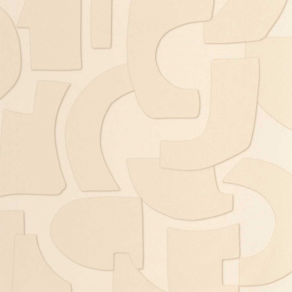 Обои Caselio Origine 106051012 изображение 1