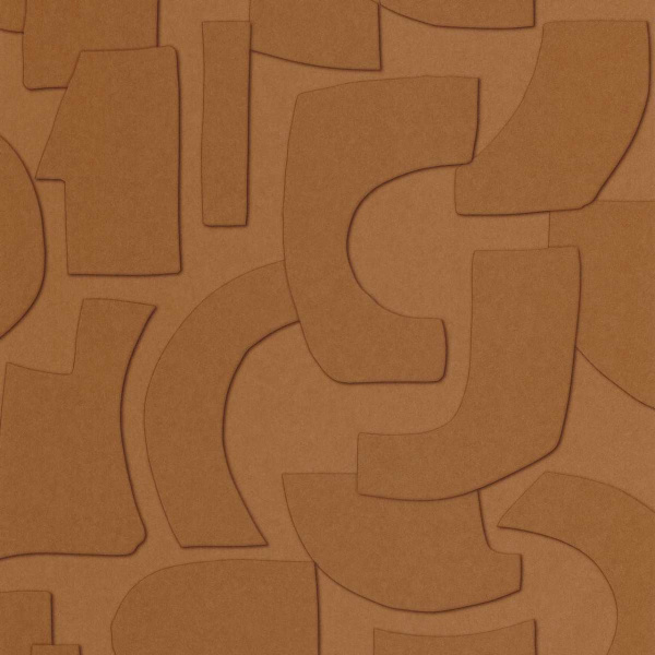 Обои Caselio Origine 106052056 изображение 1