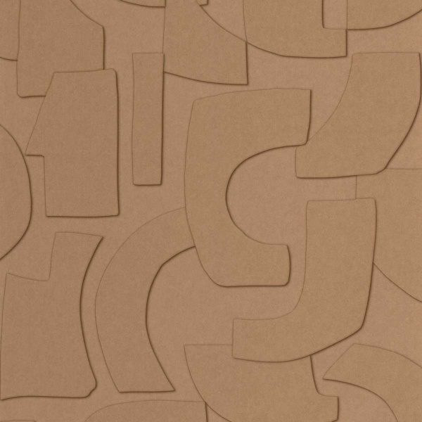 Обои Caselio Origine 106052099 изображение 1