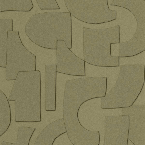 Обои Caselio Origine 106057112 изображение 1