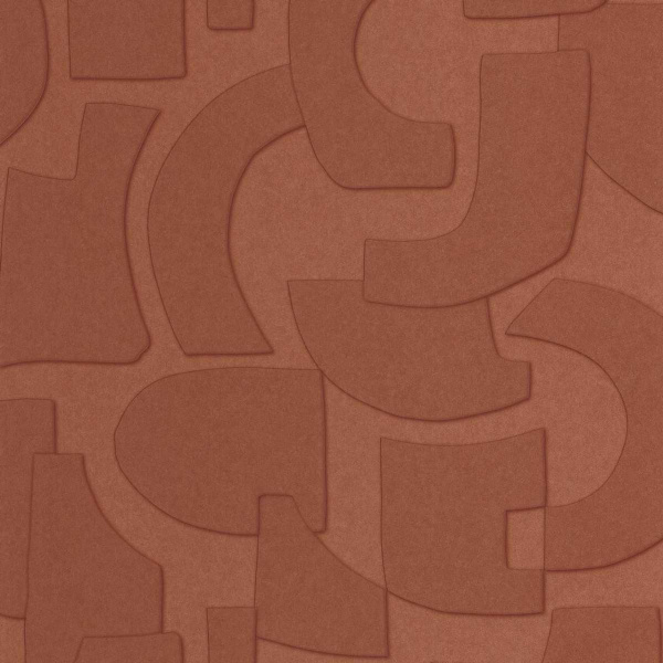 Обои Caselio Origine 106058009 изображение 1