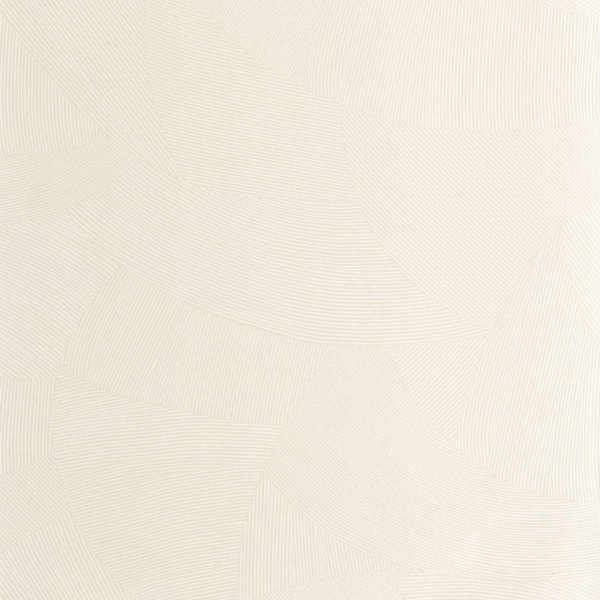 Обои Caselio Origine 106060000 изображение 1