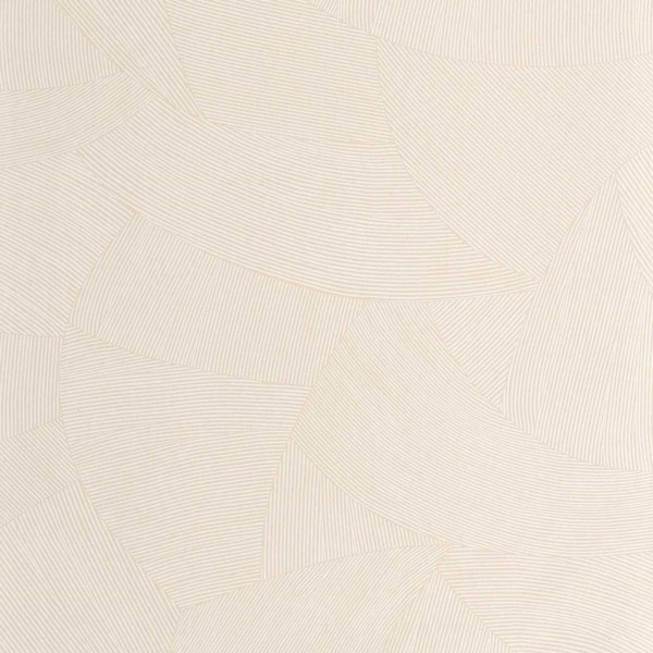 Обои Caselio Origine 106061023 изображение 1