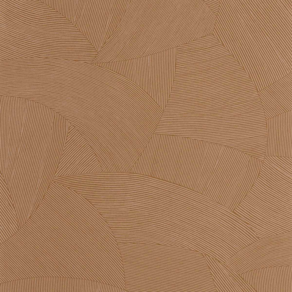 Обои Caselio Origine 106062030 изображение 1