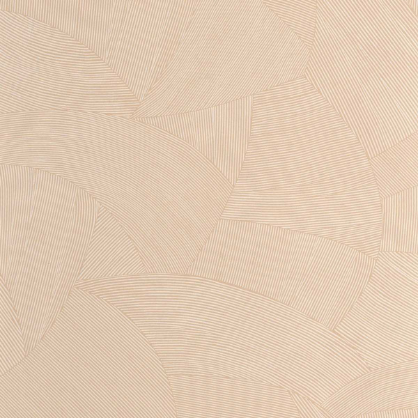 Обои Caselio Origine 106062087 изображение 1