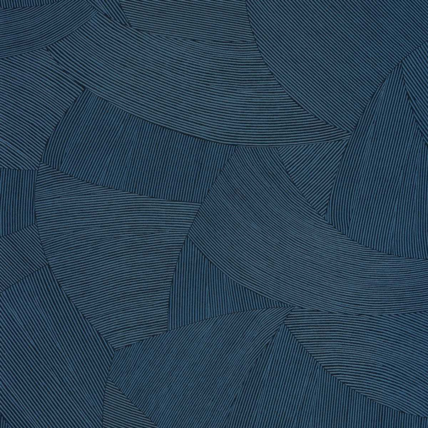 Обои Caselio Origine 106066003 изображение 1