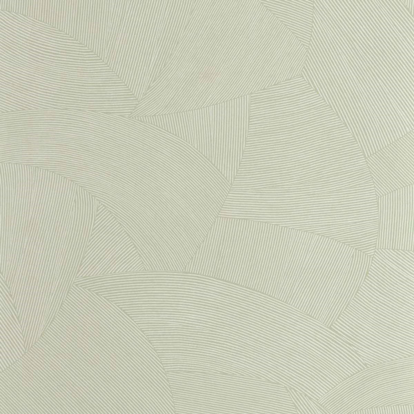 Обои Caselio Origine 106067000 изображение 1