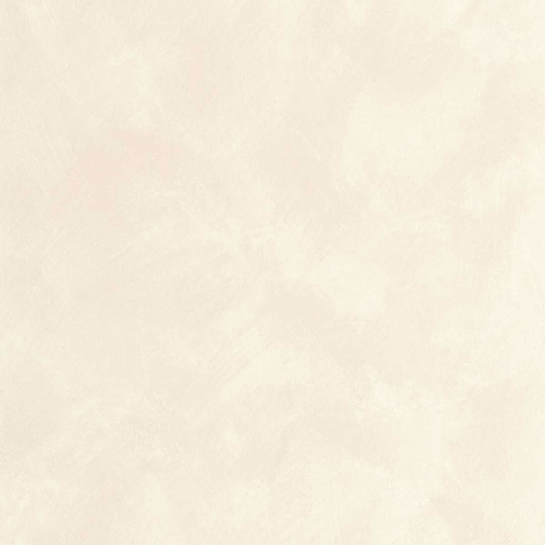 Обои Caselio Origine 106080000 изображение 1