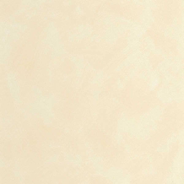 Обои Caselio Origine 106081010 изображение 1