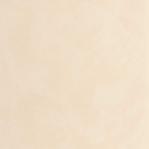 Обои Caselio Origine 106081169 изображение 1