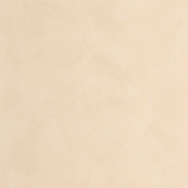 Обои Caselio Origine 106081244 изображение 1