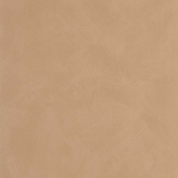 Обои Caselio Origine 106081350 изображение 1