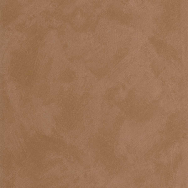 Обои Caselio Origine 106082051 изображение 1