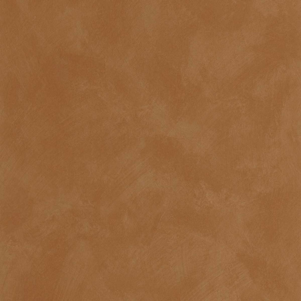 Обои Caselio Origine 106082120 изображение 1