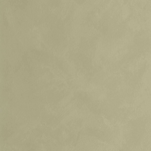 Обои Caselio Origine 106087250 изображение 1