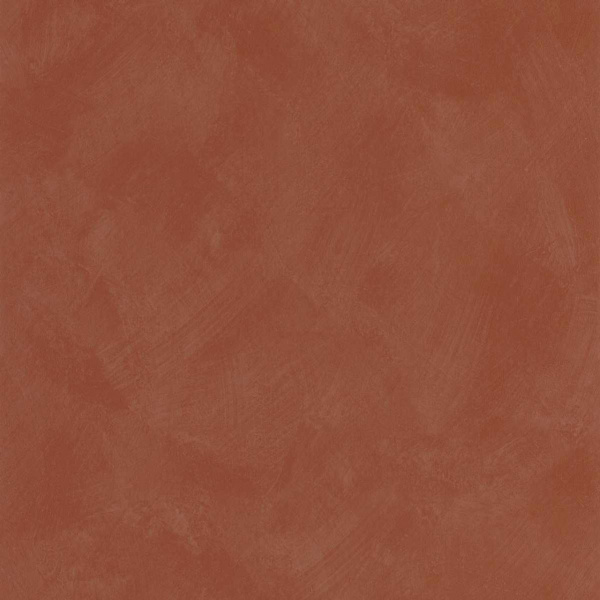 Обои Caselio Origine 106088000 изображение 1