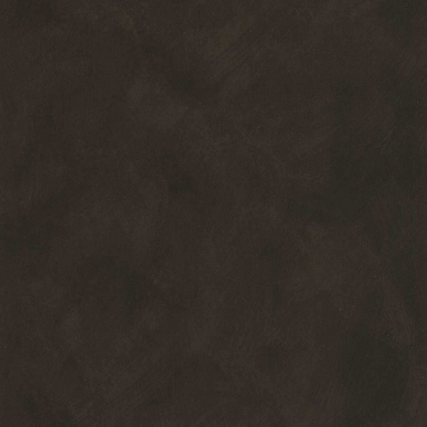 Обои Caselio Origine 106089090 изображение 1